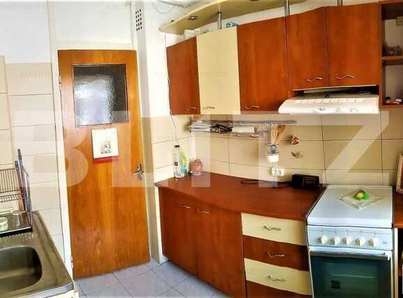 Apartament de vânzare 3 camere Titan - 71825AV | BLITZ București | Poza6
