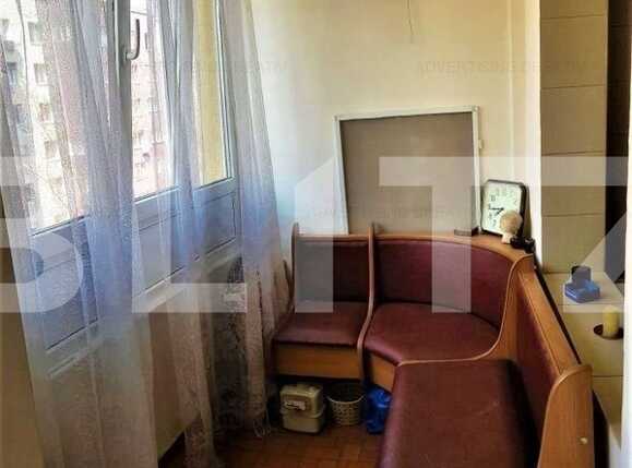 Apartament de vânzare 3 camere Titan - 71825AV | BLITZ București | Poza7