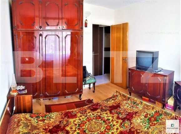 Apartament de vânzare 3 camere Titan - 71825AV | BLITZ București | Poza1