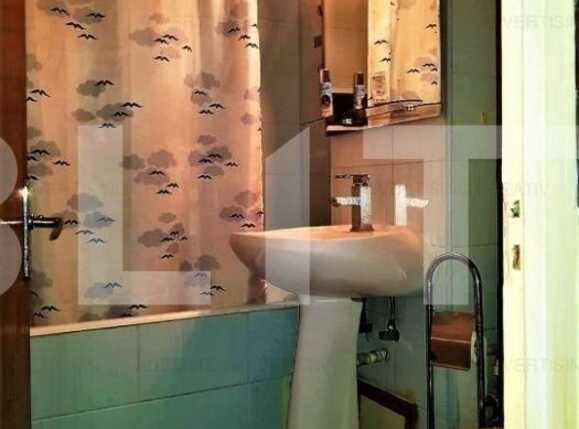 Apartament de vânzare 3 camere Titan - 71825AV | BLITZ București | Poza4