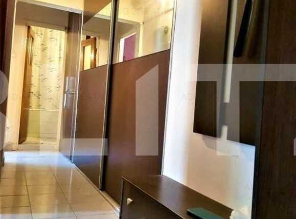 Apartament de vânzare 3 camere Titan - 71825AV | BLITZ București | Poza5