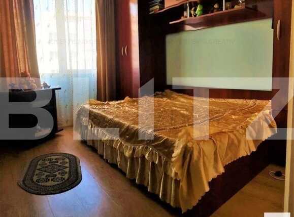 Apartament de vânzare 3 camere Titan - 71825AV | BLITZ București | Poza3