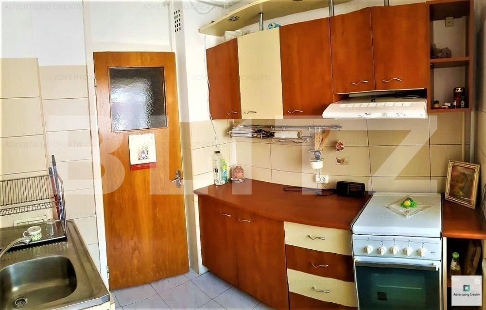 Apartament de vânzare 3 camere Titan - 71825AV | BLITZ București | Poza6