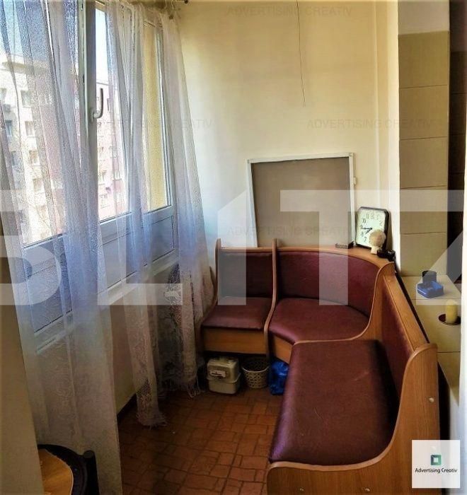 Apartament de vânzare 3 camere Titan - 71825AV | BLITZ București | Poza7