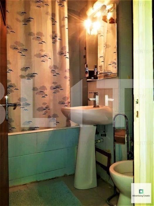 Apartament de vânzare 3 camere Titan - 71825AV | BLITZ București | Poza4