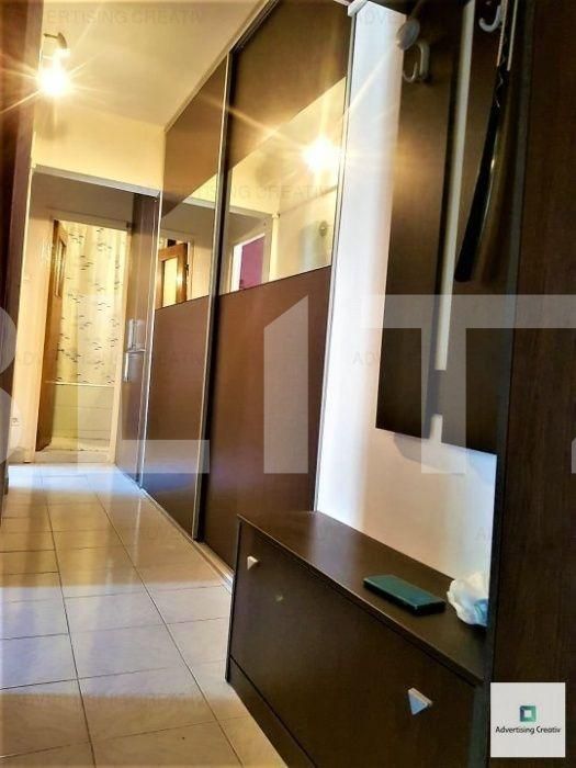Apartament de vânzare 3 camere Titan - 71825AV | BLITZ București | Poza5