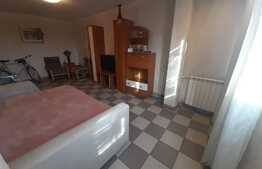 Apartament spatios, 70 mp, Pantelimon