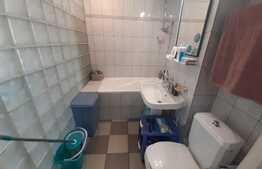 Apartament spatios, 70 mp, Pantelimon