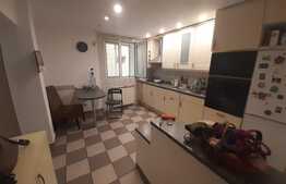 Apartament spatios, 70 mp, Pantelimon