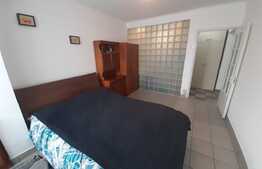 Apartament spatios, 70 mp, Pantelimon