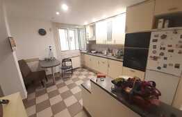 Apartament spatios, 70 mp, Pantelimon