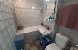 Apartament spatios, 70 mp, Pantelimon