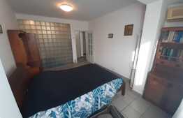 Apartament spatios, 70 mp, Pantelimon