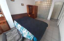 Apartament spatios, 70 mp, Pantelimon