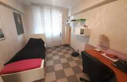 Apartament spatios, 70 mp, Pantelimon