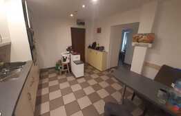 Apartament spatios, 70 mp, Pantelimon