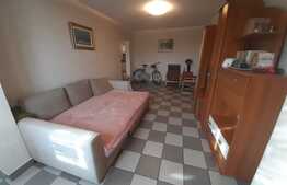 Apartament spatios, 70 mp, Pantelimon