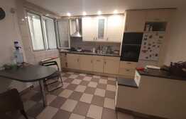 Apartament spatios, 70 mp, Pantelimon
