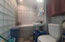 Apartament spatios, 70 mp, Pantelimon