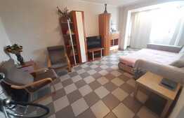 Apartament spatios, 70 mp, Pantelimon