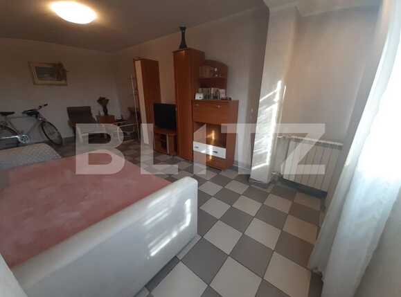 Apartament de vânzare 3 camere Pantelimon - 71837AV | BLITZ București | Poza6