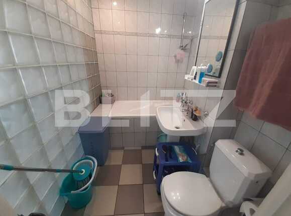 Apartament de vânzare 3 camere Pantelimon - 71837AV | BLITZ București | Poza15