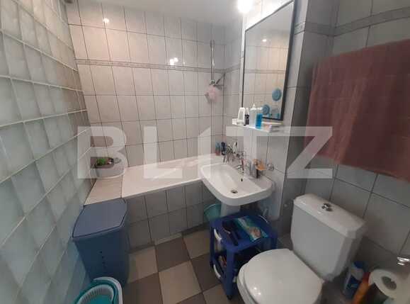 Apartament de vânzare 3 camere Pantelimon - 71837AV | BLITZ București | Poza14