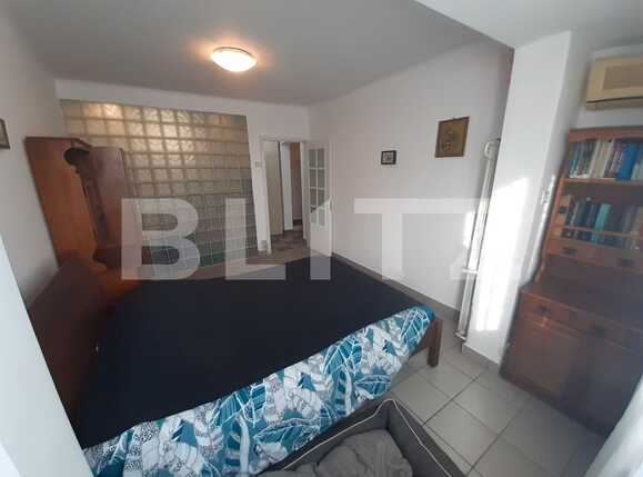 Apartament de vânzare 3 camere Pantelimon - 71837AV | BLITZ București | Poza3