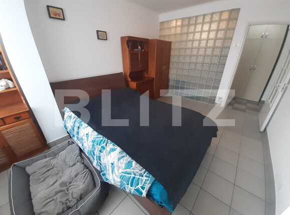 Apartament de vânzare 3 camere Pantelimon - 71837AV | BLITZ București | Poza4