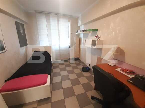 Apartament de vânzare 3 camere Pantelimon - 71837AV | BLITZ București | Poza8