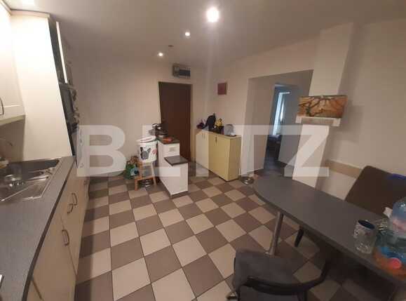 Apartament de vânzare 3 camere Pantelimon - 71837AV | BLITZ București | Poza10