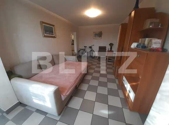 Apartament de vânzare 3 camere Pantelimon - 71837AV | BLITZ București | Poza1