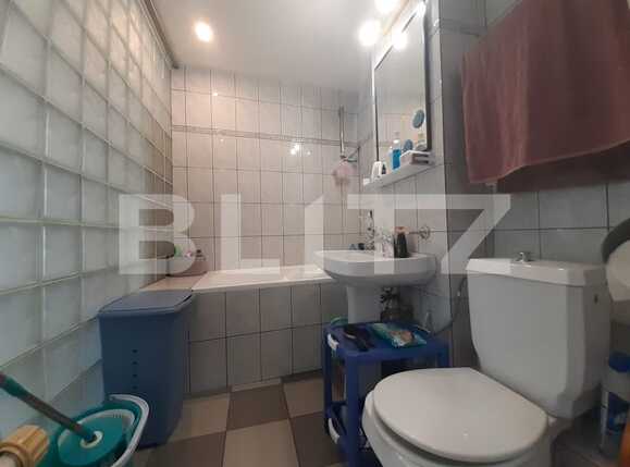 Apartament de vânzare 3 camere Pantelimon - 71837AV | BLITZ București | Poza16