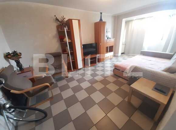 Apartament de vânzare 3 camere Pantelimon - 71837AV | BLITZ București | Poza5