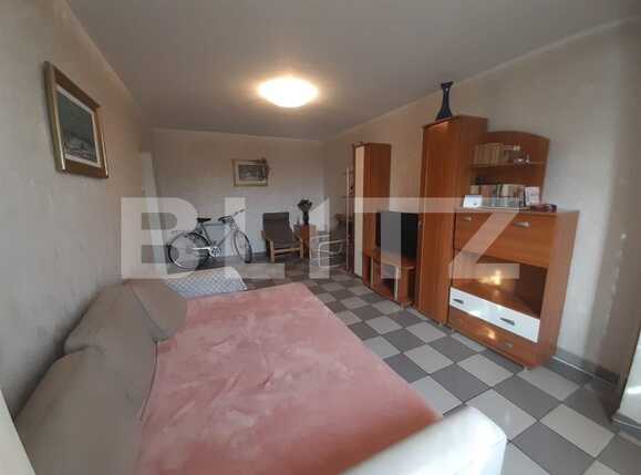 Apartament de vânzare 3 camere Pantelimon - 71837AV | BLITZ București | Poza7