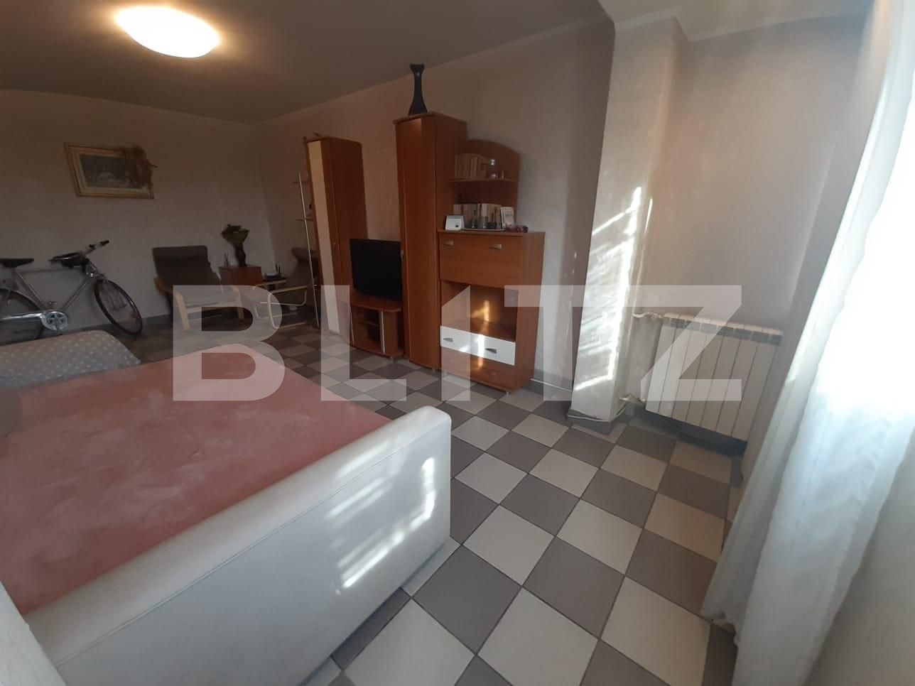 Apartament de vânzare 3 camere Pantelimon - 71837AV | BLITZ București | Poza6