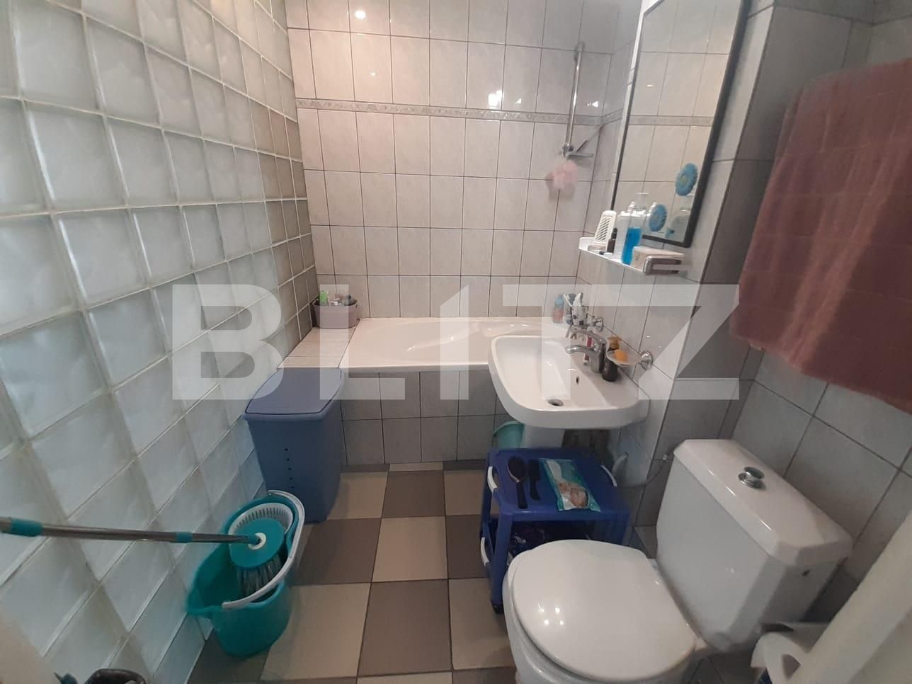 Apartament de vânzare 3 camere Pantelimon - 71837AV | BLITZ București | Poza15