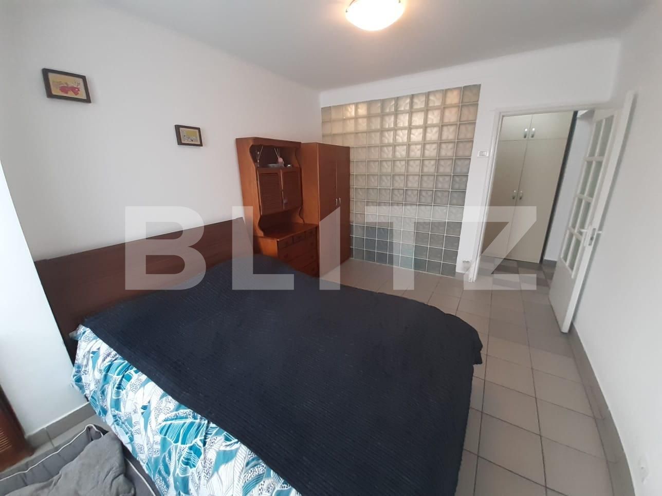 Apartament de vânzare 3 camere Pantelimon - 71837AV | BLITZ București | Poza2
