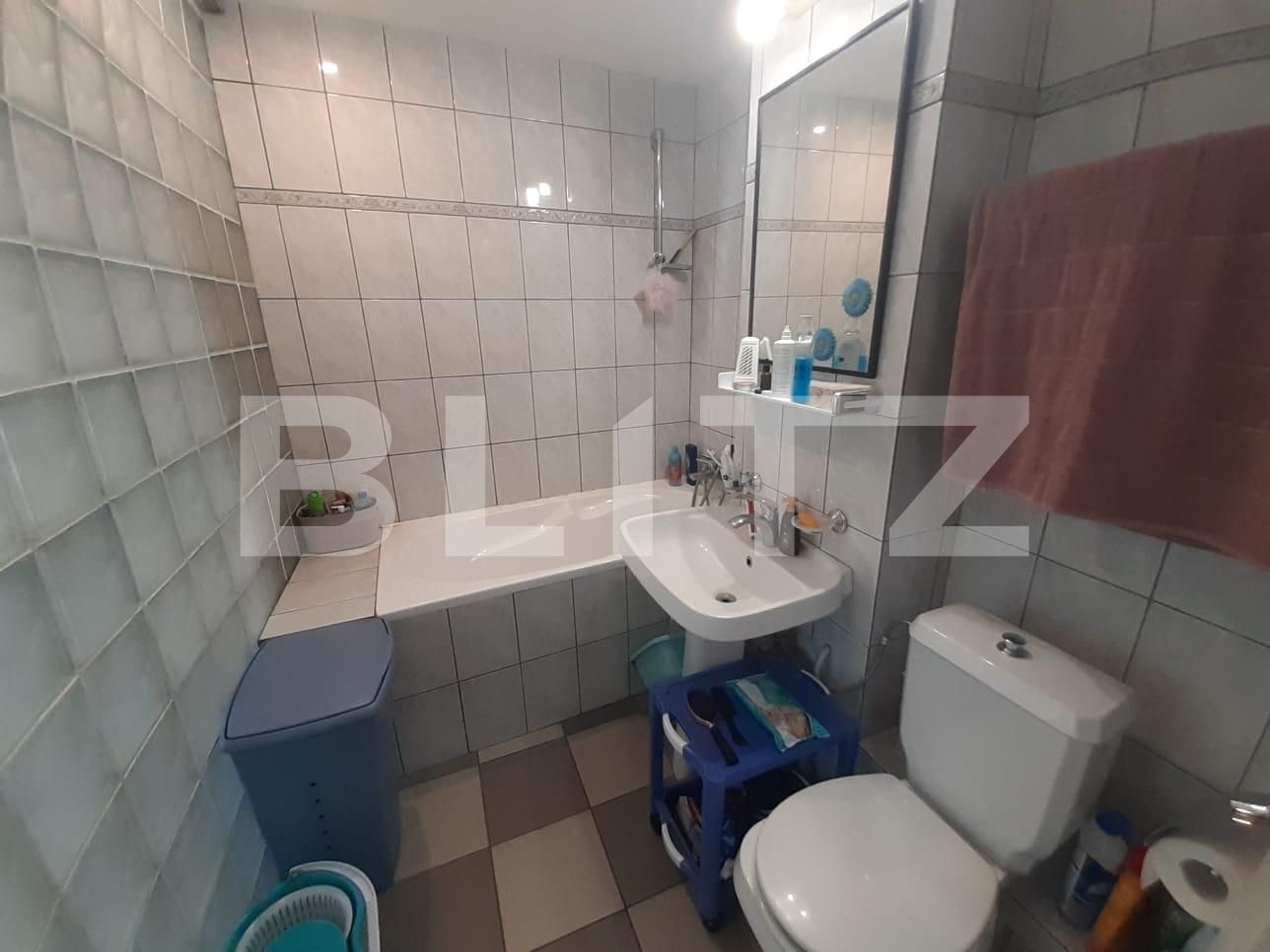 Apartament de vânzare 3 camere Pantelimon - 71837AV | BLITZ București | Poza14