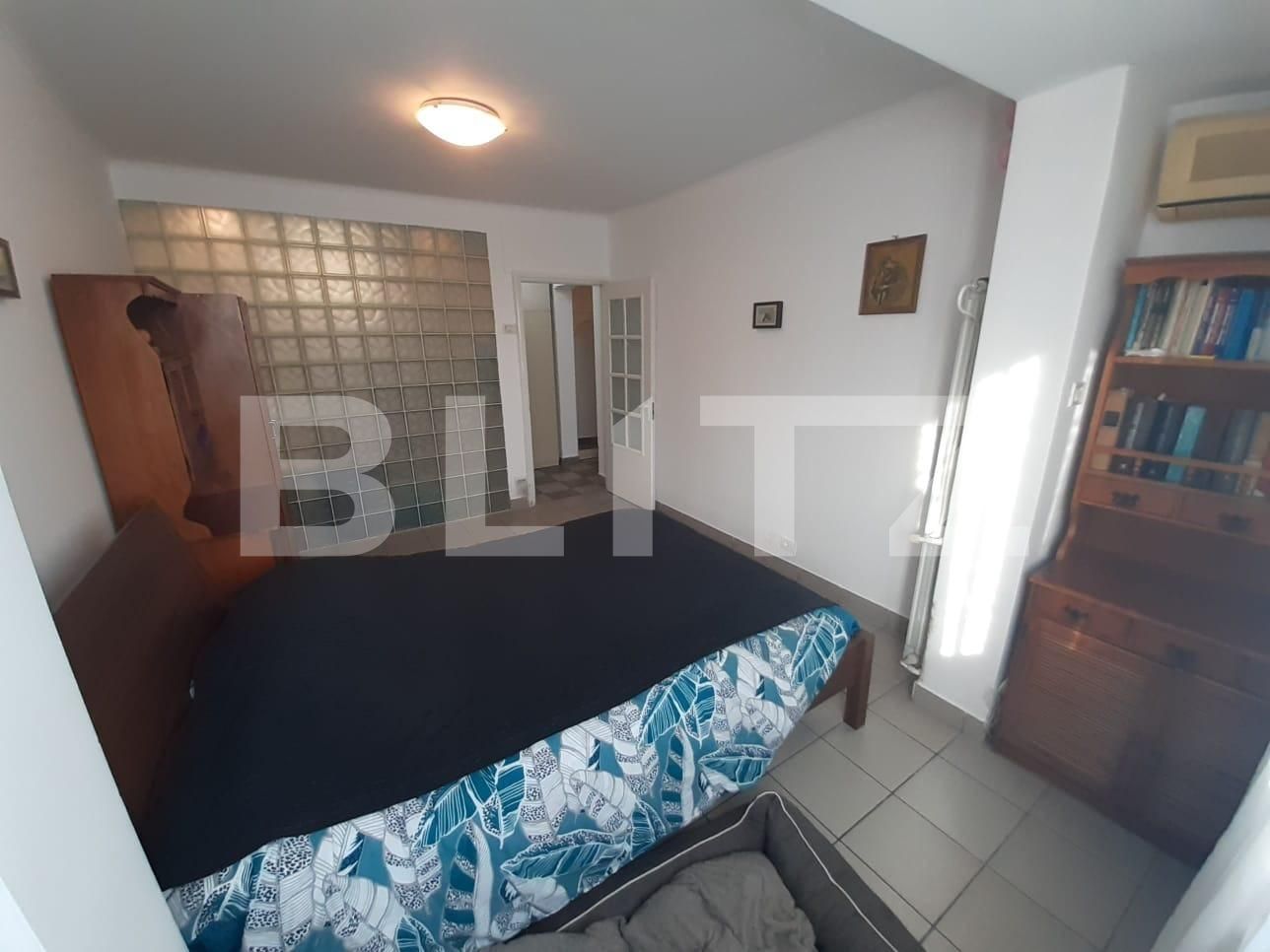 Apartament de vânzare 3 camere Pantelimon - 71837AV | BLITZ București | Poza3