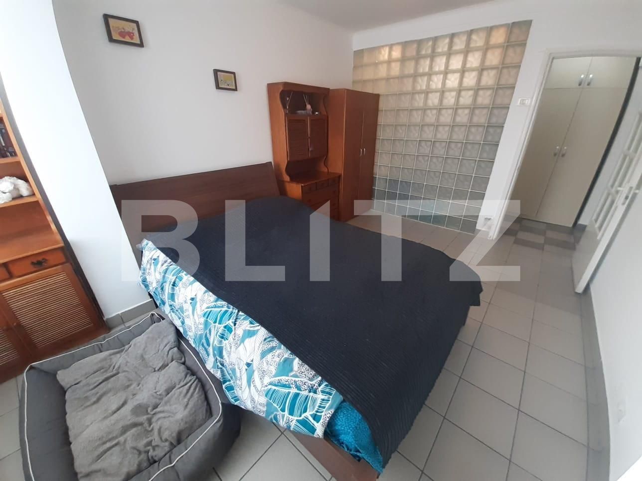 Apartament de vânzare 3 camere Pantelimon - 71837AV | BLITZ București | Poza4
