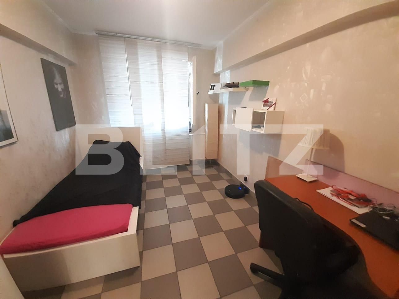 Apartament de vânzare 3 camere Pantelimon - 71837AV | BLITZ București | Poza8
