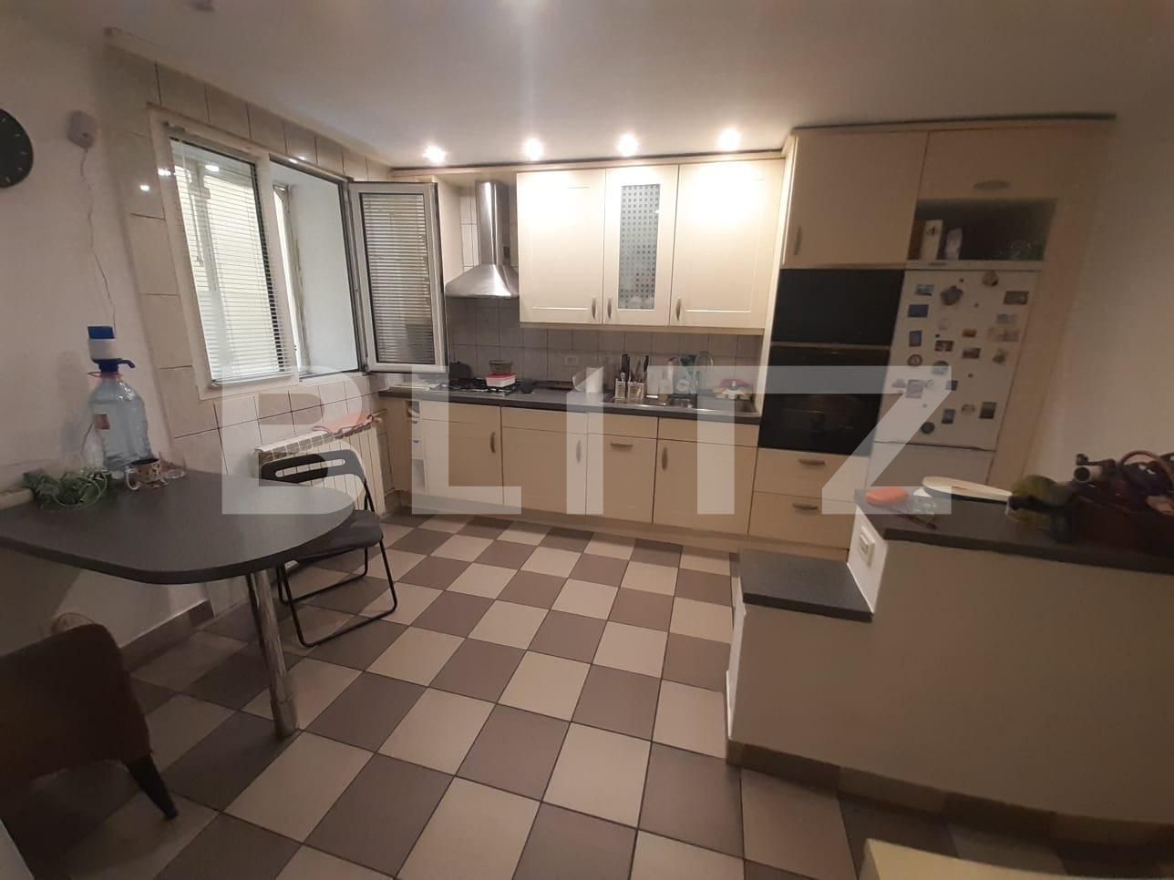 Apartament de vânzare 3 camere Pantelimon - 71837AV | BLITZ București | Poza13