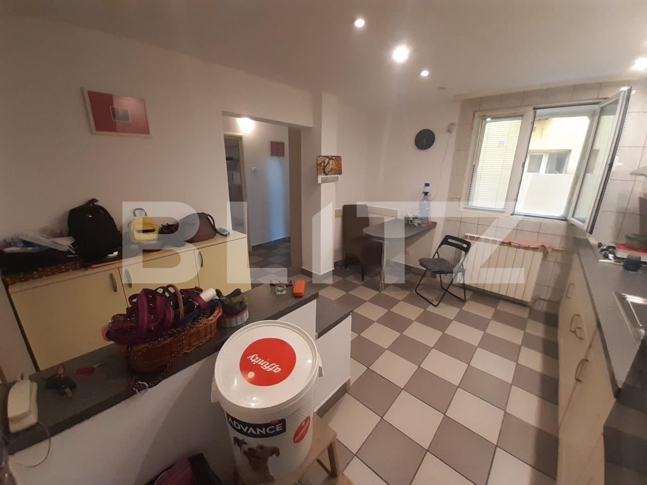 Apartament de vânzare 3 camere Pantelimon - 71837AV | BLITZ București | Poza11