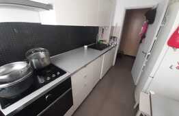 Apartament renovat si mobilat, 48 mp, metrou Titan!