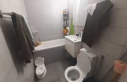 Apartament renovat si mobilat, 48 mp, metrou Titan!