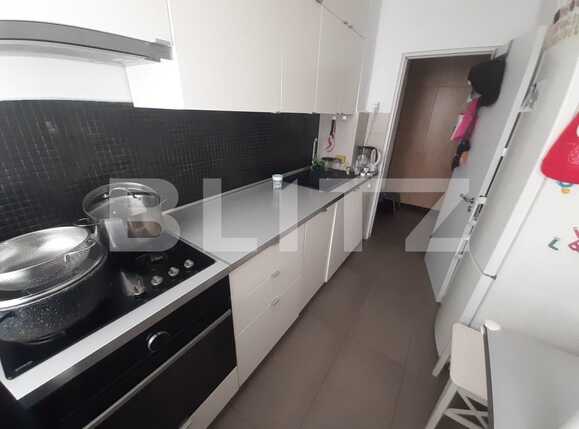 Apartament de vânzare 2 camere Titan - 71864AV | BLITZ București | Poza8