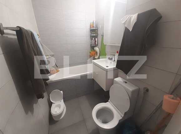 Apartament de vânzare 2 camere Titan - 71864AV | BLITZ București | Poza9