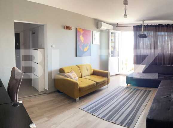 Apartament de vânzare 2 camere Titan - 71864AV | BLITZ București | Poza4