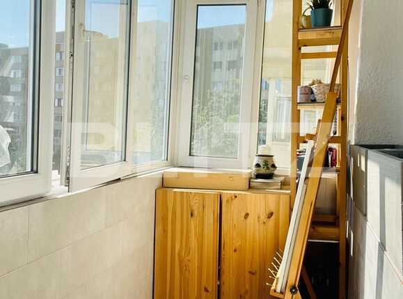 Apartament de vânzare 2 camere Titan - 71864AV | BLITZ București | Poza10